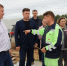 В Мезенском округе приступили к возведению модульной котельной - ИА Dvina29