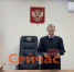 Суд обязал минсоцразвития пересмотреть заявление на помощь участнику СВО - ИА Нижний сейчас