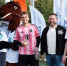 В Орле определили лучшую дворовую футбольную команду - Орловский Вестник