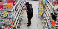 В Кузбассе будут судить мужчину за 29 магазинных краж - Газета Комсомольская правда