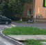 В Вологде велосипедистка пострадала в ДТП - OnlineVologda.Ru
