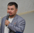 Менее двух недель остается до «Технопрома-2026» - Бердск-Онлайн.Ru