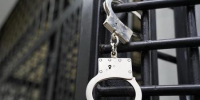 Суд вынес приговор бывшему совладельцу и экс-топ-менеджерам «ТНС энерго» - Новая Газета Кубани