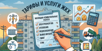 В Брянской области за 7 месяцев выявили 1850 нарушений закона в сфере ЖКХ - Газета Брянские новости