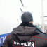 В Пермском крае женщина украла деньги из кошелька прямо за столиком в баре - Комсомольская Правда