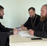 Рабочее совещание руководителей епархиальных отделов по физической культуре и спорту Тамбовской митрополии 2 - Тамбовская митрополия