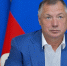 Строительство орловского кампуса перешло экватор - OrelGrad.Ru