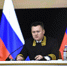 Председатель ВС РФ И.В.Краснов принял участие в пленарносм заседании Совета судей РФ - Тарбагатайский районный суд