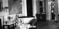 Фото: Карл Булла. Правообладатель: rodina-history.ru. - Культура Петербурга