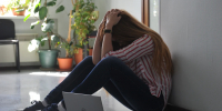 8 миллионов папиных сбережений и криптовалюты – все это 18-летняя уфимка перевела мошенникам - Комсомольская правда
