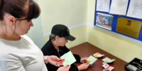 Архивный отдел информирует. - Город Ровеньки
