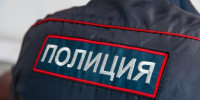 В Новороссийске задержали рецидивиста за поножовщину на стоянке для дальнобойщиков - KrasnodarMedia