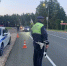 В Калуге массовое ДТП произошло на Грабцевском шоссе, байкер попал в реанимацию - Калужский перекрёсток