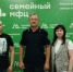 В Кургане судебные приставы присоединились к благотворительной акции «Соберём ребёнка в школу» - Новый мир