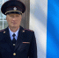 Поддержим нашего участкового на всероссийском конкурсе! - Газета Советское Причулымье