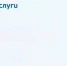 В 2026 году жители направили через «Госуслуги Дом» больше коллективных заявок, чем за весь 2025 год - Аксубаевский район