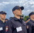 image-17-08-26-05-01 - Московский областной филиал МосУ МВД России им. В.Я. Кикотя