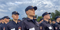 image-17-08-26-05-01 - Московский областной филиал МосУ МВД России им. В.Я. Кикотя