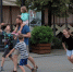 Маткапитал на 163,6 миллиона рублей получили семьи в Челябинской области - Вечерний Челябинск