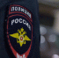 Отдел полиции "Северо-Западный" напоминает: профилактика наркомании — важная задача общества - Калининский район
