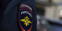 Отдел полиции "Северо-Западный" напоминает: профилактика наркомании — важная задача общества - Калининский район