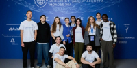 Как найти... - Технологический техникум