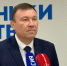 Более 12 тысяч граждан сопровождает филиал Госфонда «Защитники Отечества» в Якутии - Yakutia-Daily.Ru