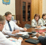 Мэр Костромы поделился планами масштабного обновления городской набережной - Комсомольская Правда