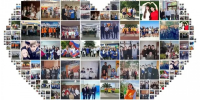 Кто создаёт будущее? Мы знаем этих людей - Газета В 24 часа