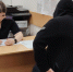JPG Файл - УМВД Кировской области