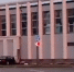 Иномарка влетела в здание насосной станции в Нижнем Новгороде - НИА Нижний Новгород