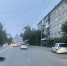 Пешеход и мотоциклист ранены в ДТП в Томске - Комсомольская Правда