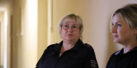 JPG Файл - УМВД Псковской области