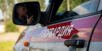 Росгвардейцы задержали мужчину после конфликта на парковке в Новороссийске - Газета Краснодарские известия