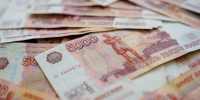 Работа в Калининграде: свежие вакансии от работодателей - NewKaliningrad.Ru