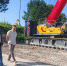 ce92012f-5b15-41ad-8637-ca840343f312.jpg - Киренский район