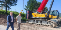 ce92012f-5b15-41ad-8637-ca840343f312.jpg - Киренский район