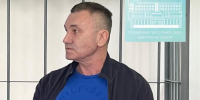 Фото: Северодвинский городской суд - News29.Ru