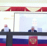В Кабардино-Балкарии начал работу Северо-Кавказский институт МВД России - Эльбрус.Пресс