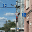 В Нижнем Новгороде 18 августа отключились светофоры на семи участках - ProGorodNN.Ru