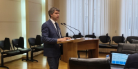 Автор: Пресс-служба Минцифры края - Правительство края