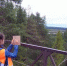 Знакомство с красотами северной природы и много творчества - ГТРК Поморье