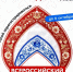 Открыт приём заявок на участие во Всероссийском патриотическом форуме 2026 года - 43edu.Ru