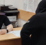 В Кирове сотрудник магазина продал ребенку энергетик и поплатился - ProGorod.Ru