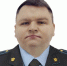 Врио руководителя УФССП России по Тульской области стал Олег Гончаров - ИА Тульские новости