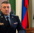 Новым главой судебных приставов Кировской области стал Антон Пряхин - Свойкировский.рф
