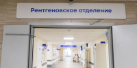 Житель Гусевского района избил соседа палкой, защищая свою собачку - Комсомольская правда