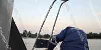 Троих тонущих молодых людей вытащили из воды спасатели на двух липецких пляжах - Липецкая ГТРК