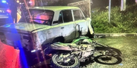 ДТП прокуратура Приангарья - IrkutskMedia.Ru