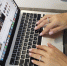 Лимит сверхурочной работы увеличат вдвое - SeverPost.ru